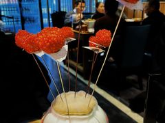 -壹零捌道·北京烤鸭(车公庄店)
