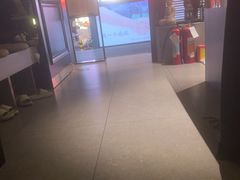 -涟LIAN·泰式按摩·MASSAGE·SPA(华强北店)