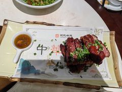 -海燕酒店(惠济路店)