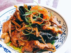 -宁波状元楼酒店(和义路店)