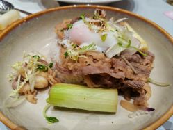 -奈尔宝·儿童乐园·亲子餐厅(鄞州万达店)