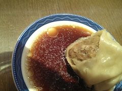 -熙盛源(苏苑街店)