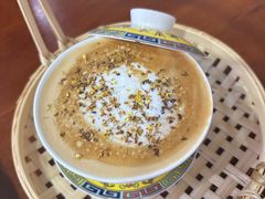 -中卫御苑福膳·养生局(圆明园店)