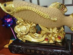 -一块豆腐(李沧书院路店)