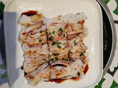 -味食家市师鸡(三元里店)