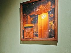 -小吊梨汤·北京菜·烤鸭(清河万象汇店)