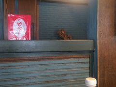 -鸣记脆皮烤鱼·海鲜烤鱼(三八广场店)
