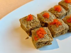 -成隆行·蟹王府(淮海店)