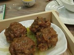 -珍宝粤赏里(杏坛店)