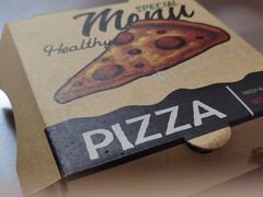 -那坡里(东华西路店)