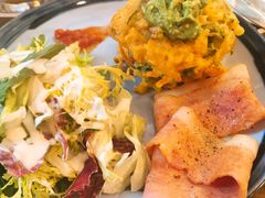 -西关84·History·Art·Cafe