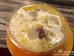 671477c3jw1ecp82srpjdj218g0xc143-玫瑰甜品(文明路店)