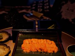 -地球美食剧场