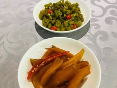 -海富门·带鱼·淮扬菜·粤菜(甘家口店)
