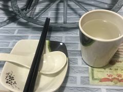 -贤花饭店(凯德店)