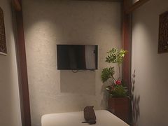-世外桃源水疗会(皇庭彩园店)