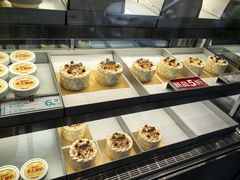 -红花点心局(大观园店)