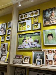 点击看大图 -AGE kids儿童摄影 大同店(正德文体中心店)