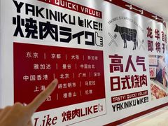 -天虹购物中心(深圳龙华店)