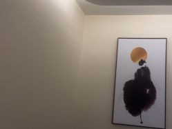 -丽奢妍美丽健康管理中心