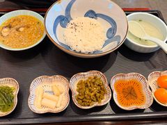 -寄畅興·百年蟹黄面·万国建筑群(外滩27号店)