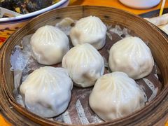 -茶马花街(城西银泰城店)