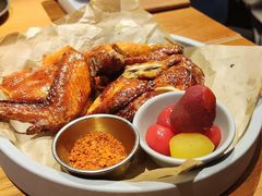 -SHAN山(前滩太古里店)