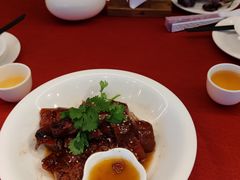 -粤香楼(新光里店)