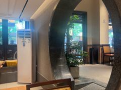 -有记家厨(后龙西街店)