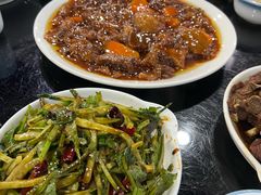 -来顺成饭庄
