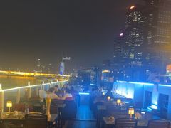 -琶醍壹号•潮菜江景餐吧