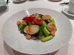 -东富酒家(龙湖西溪天街店)