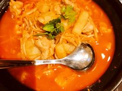 -多味居(剪子巷店)