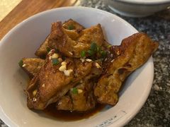 -湘下佬·老长沙吃货铺(酃湖万达店)
