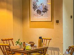 -厦门老字号·旷野茶叶(茶厂直营中山路店)