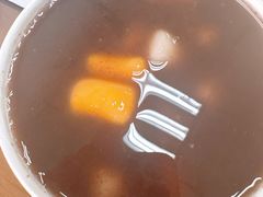 -鲜芋仙(宝地广场店)