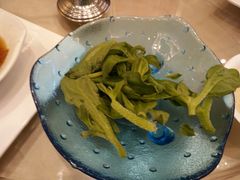 -绍兴上虞雷迪森云锦大酒店