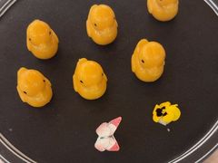 -北京全聚德(西客站店)