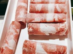 肥牛-钢管厂五区小郡肝串串香(奥克斯广场锦城万达店)