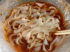 老友猪肉粉-舒记老友粉(埌西店)