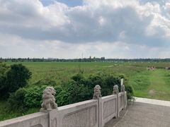 -嘉北郊野公园