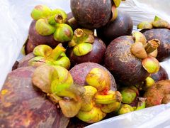 -北京清河镇农副产品交易市场中心