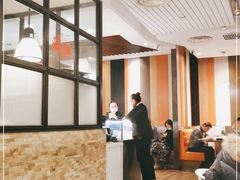 -新旺茶餐厅(嘉里城店)