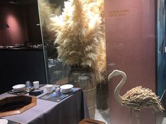 -蜀九香火锅(九眼桥店)