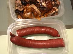 -龙记香港茶餐厅(久光百货店)