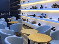-luckin coffee瑞幸咖啡(成都协信中心店)
