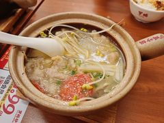 -罗妈砂锅(四川成都奎星楼店)
