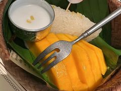 -太食獸泰式茶餐厅(北美新天地店)