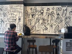 -蛋魂EGGSOUL(洪武创始店)