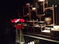 iphone_upload_pic-Strawberry Butterfly草莓蝴蝶日式水果挞